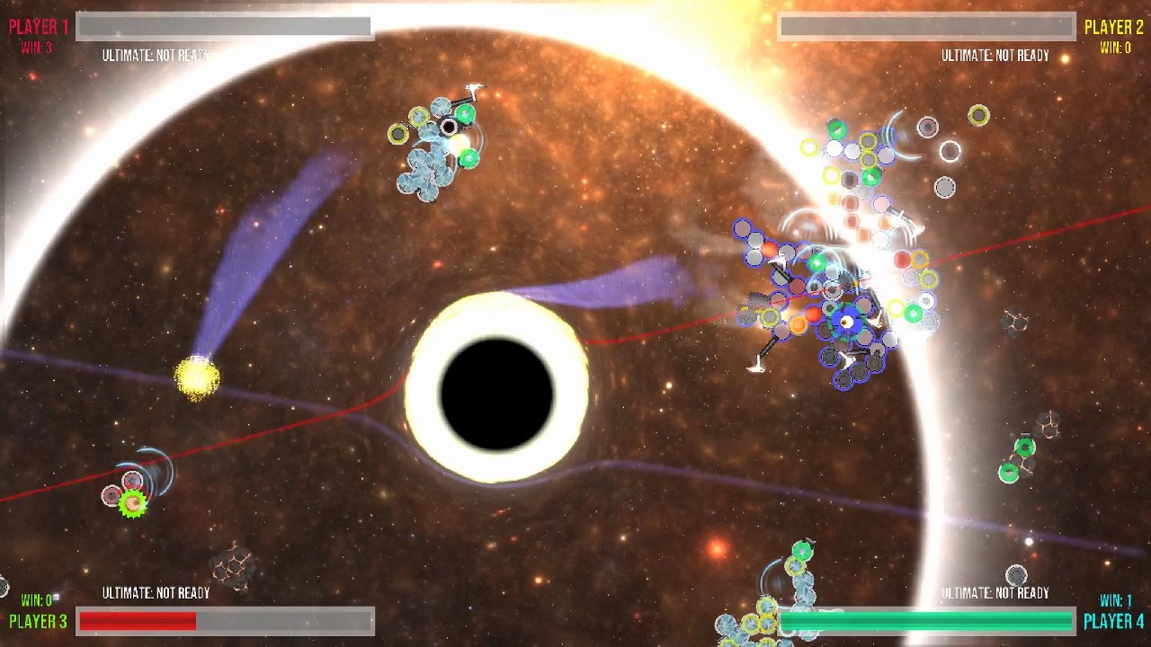 Merge screenshot 3