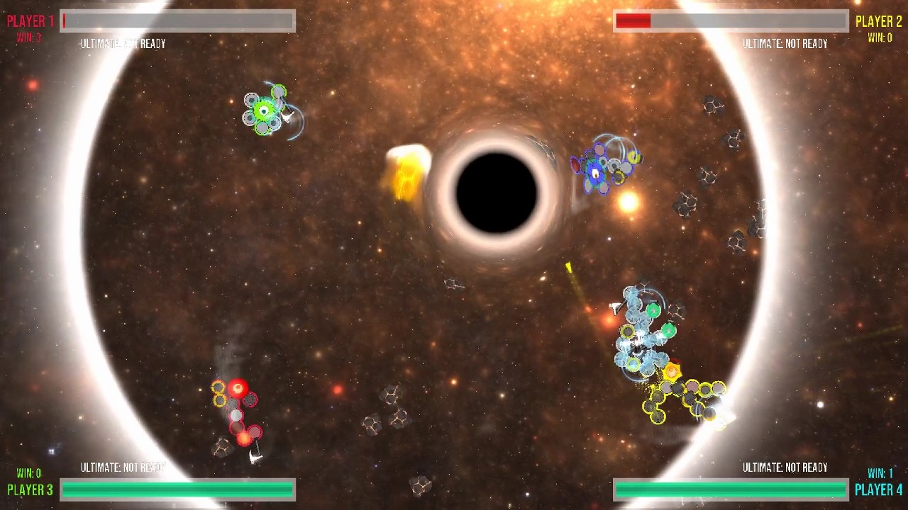 Merge screenshot 2