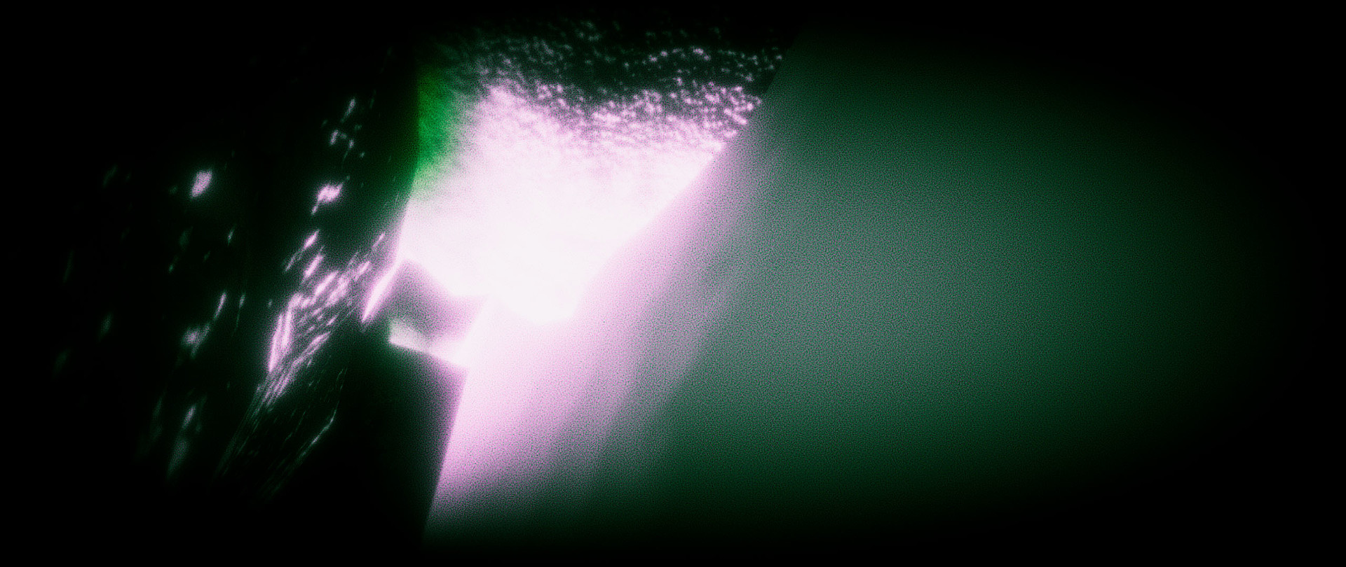 Shadows and Dust screenshot 3