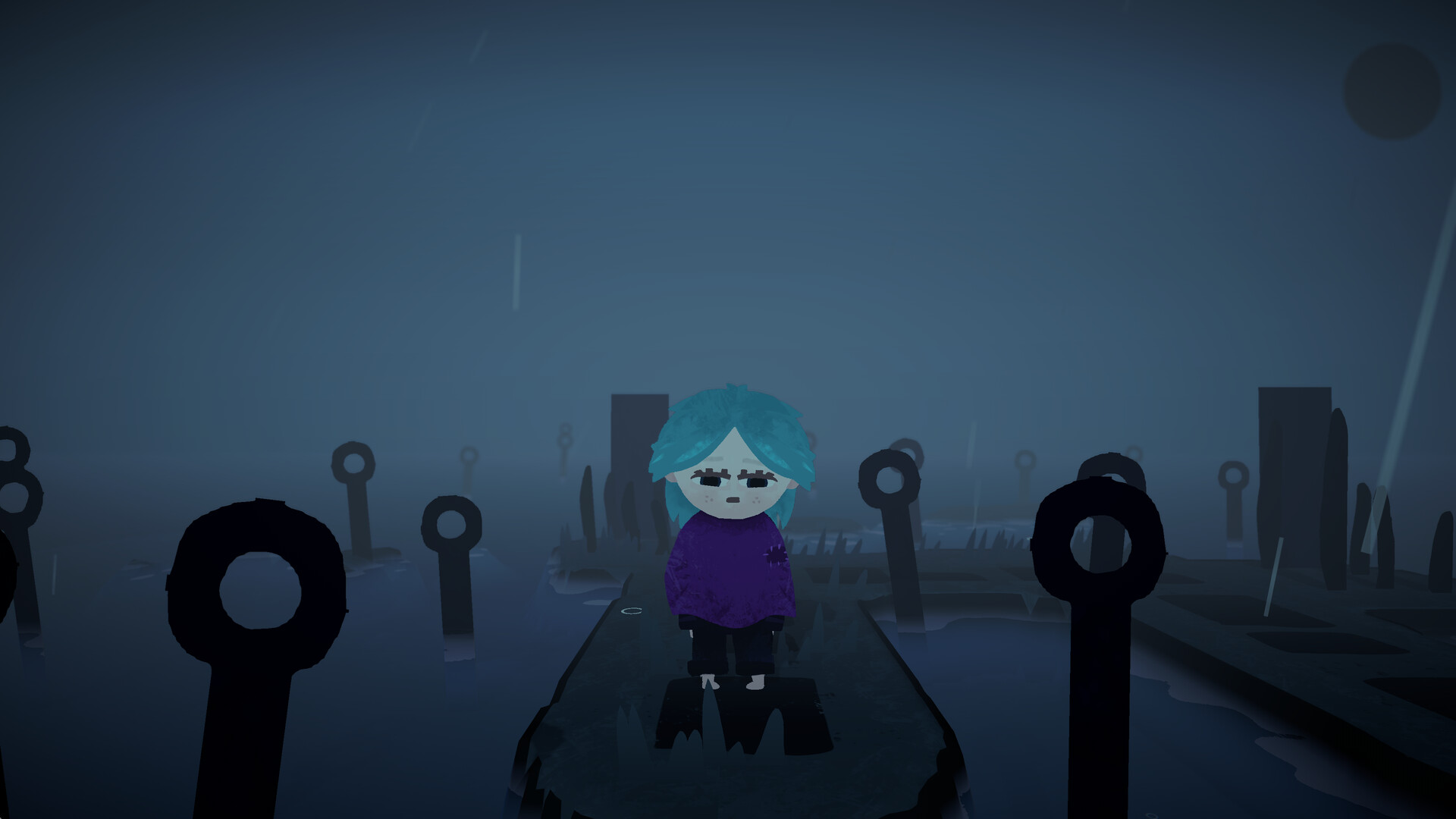 Alula screenshot 4