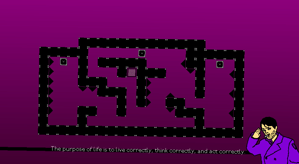Next Hand Master screenshot 5