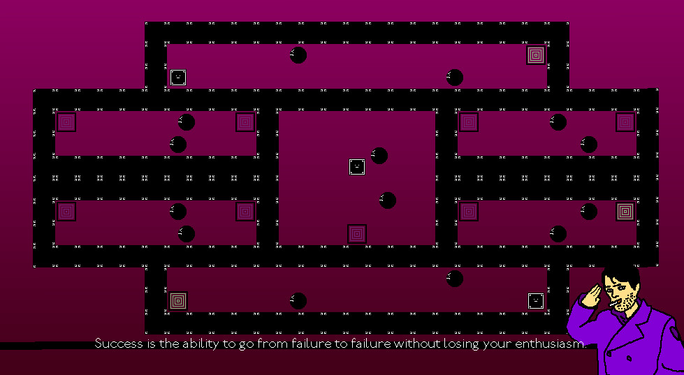Next Hand Master screenshot 6