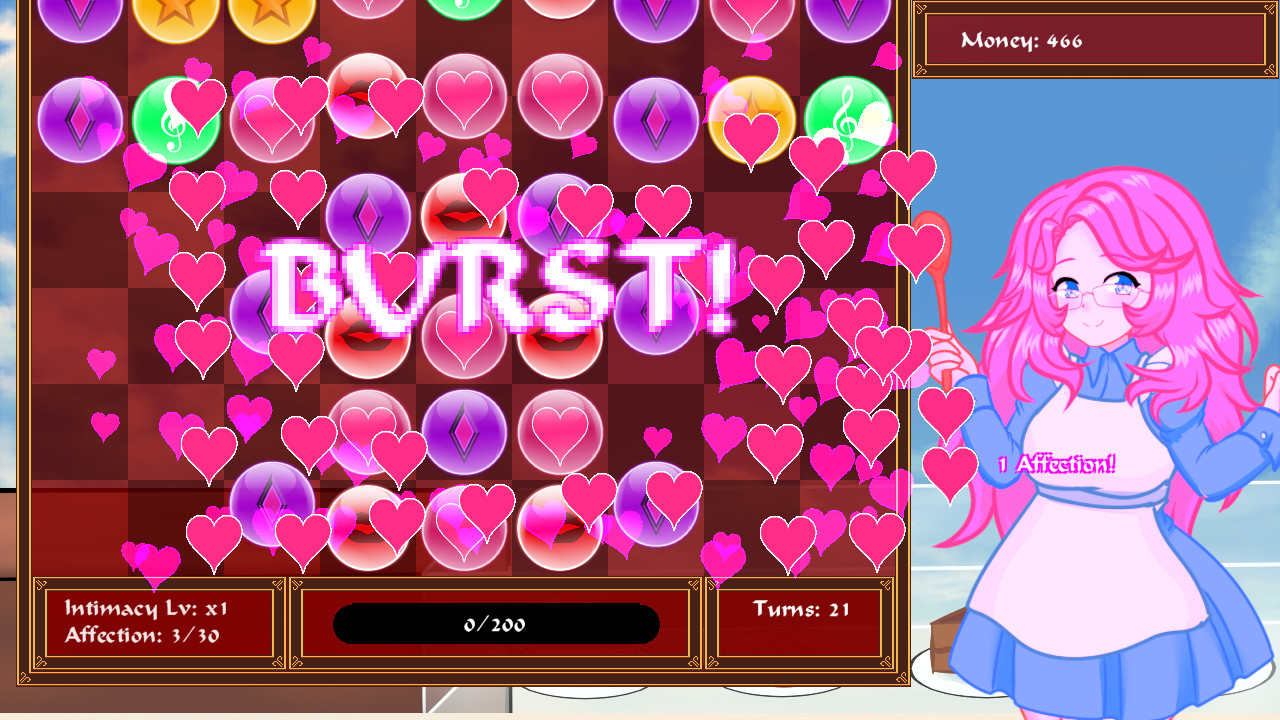 Jigoro screenshot 6
