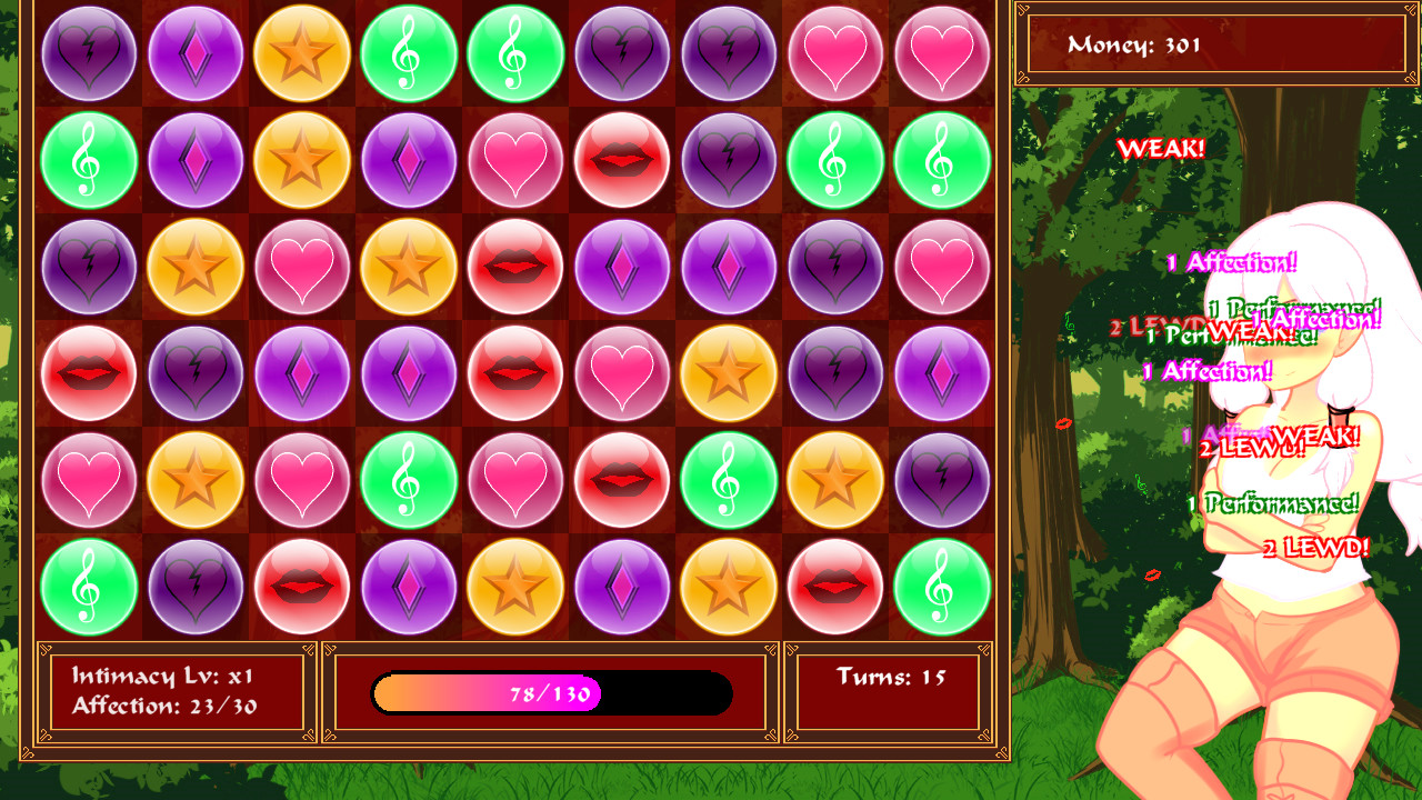 Jigoro screenshot 5