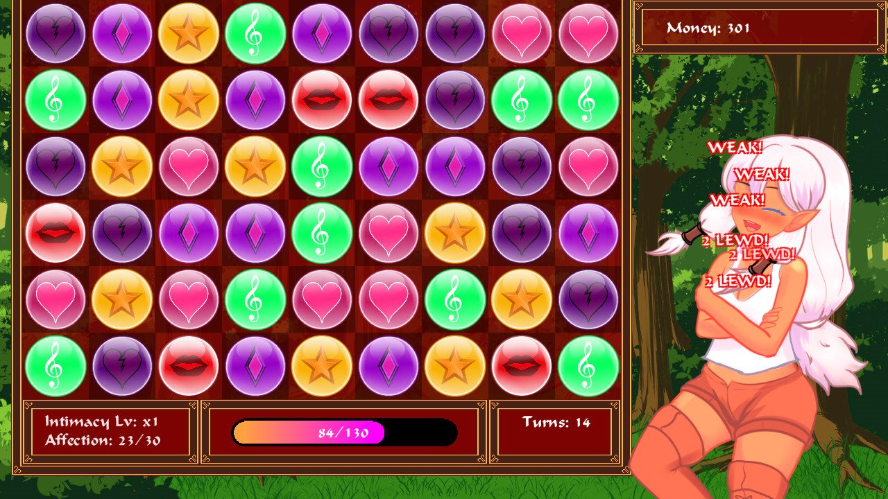 Jigoro screenshot 4