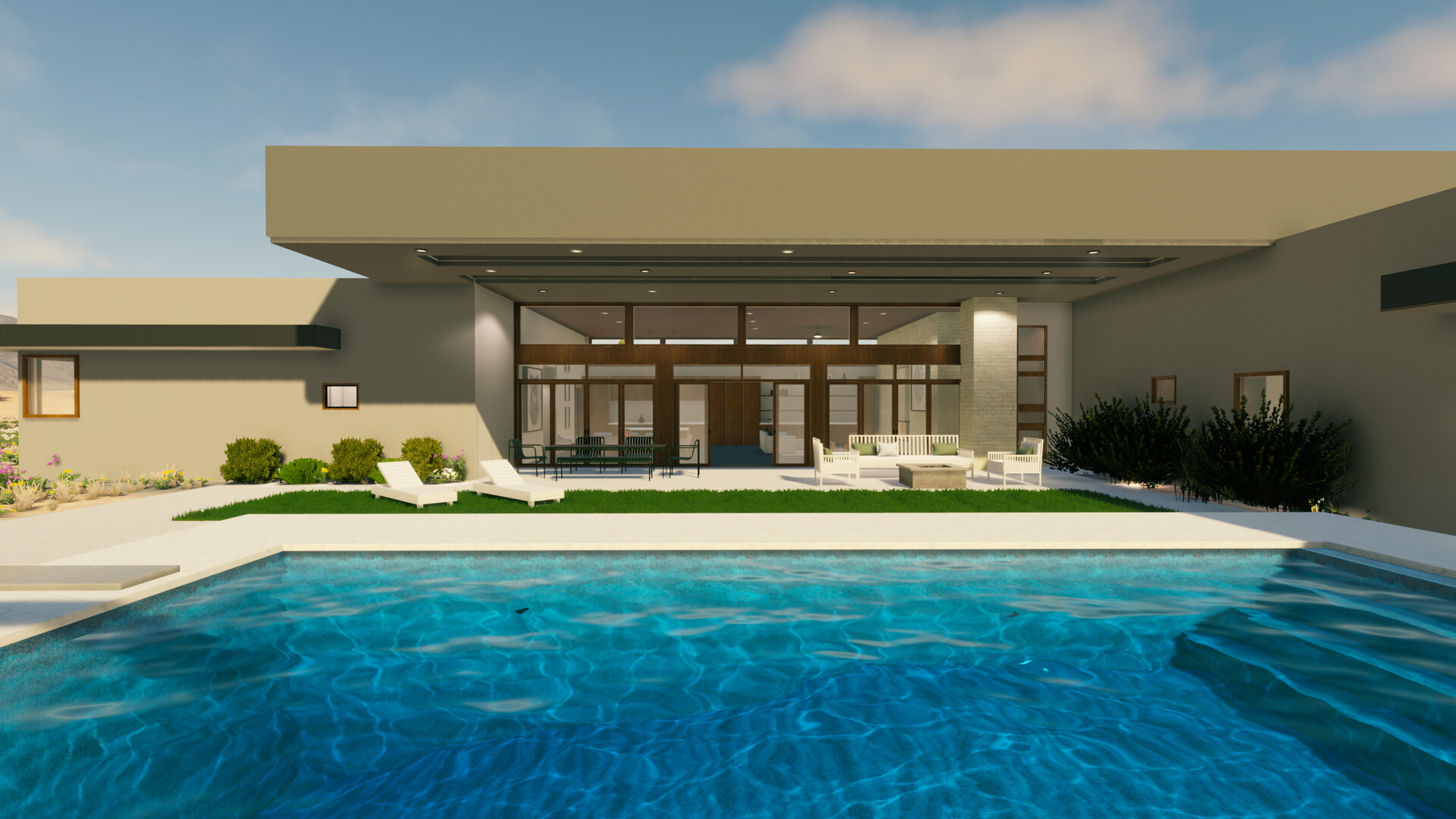 Hometopia screenshot 18