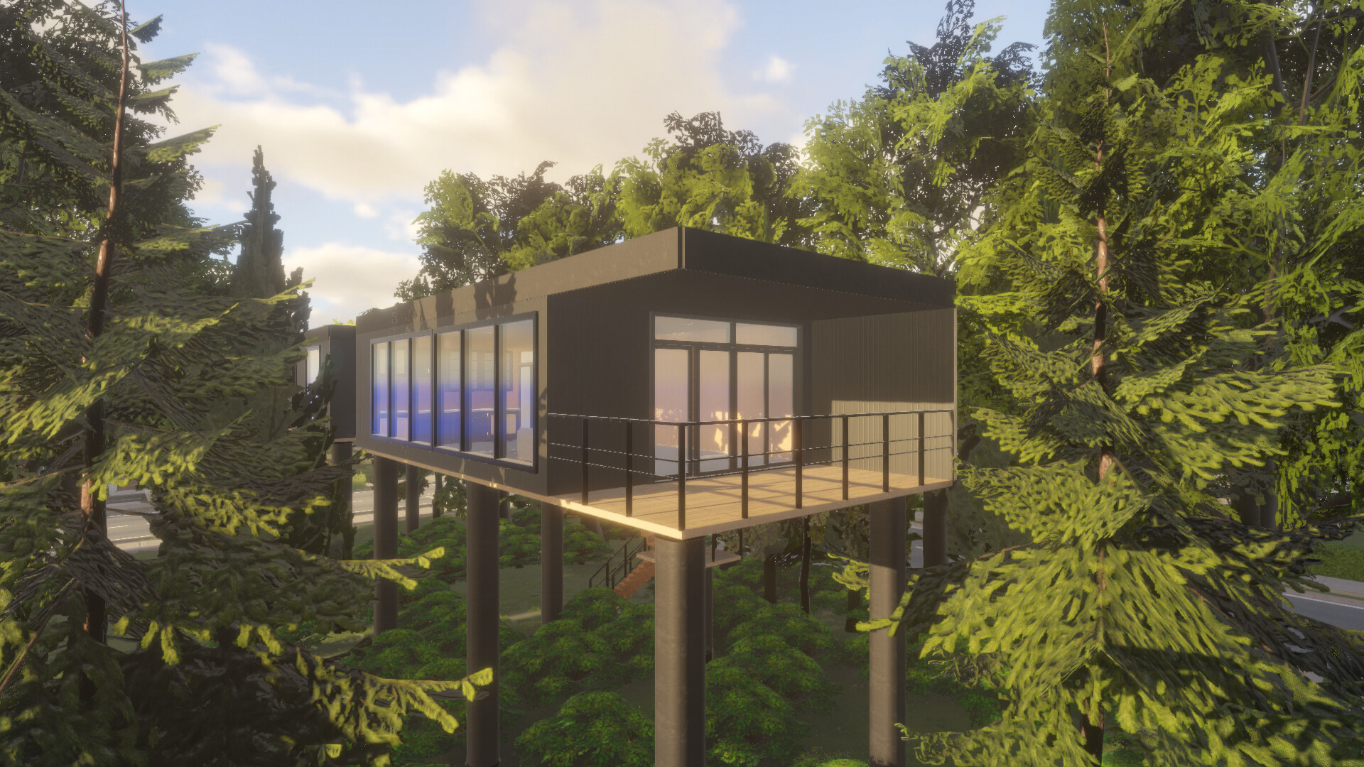 Hometopia screenshot 15