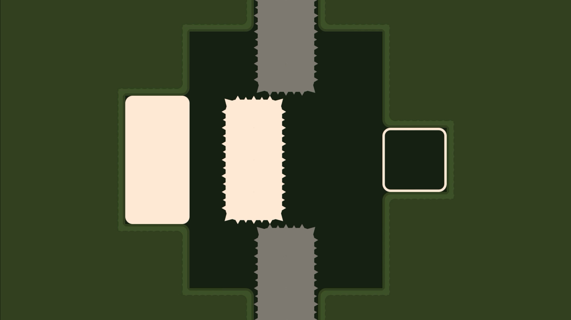 Block in the Lock screenshot 7