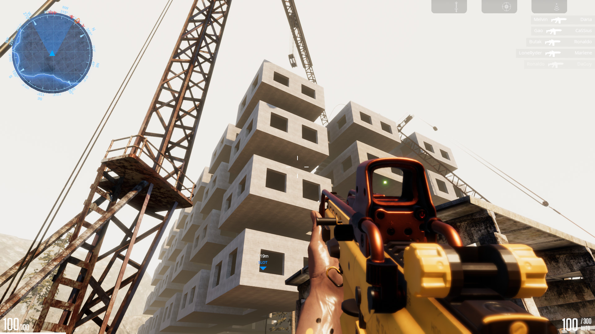 141 screenshot 14