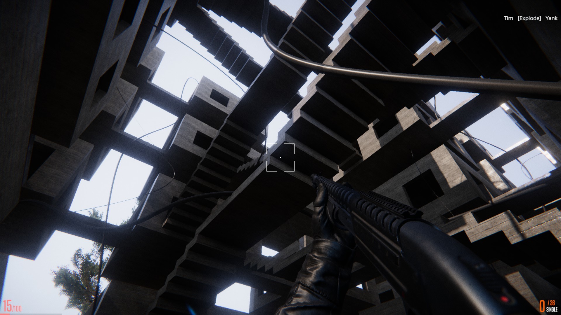 141 screenshot 16