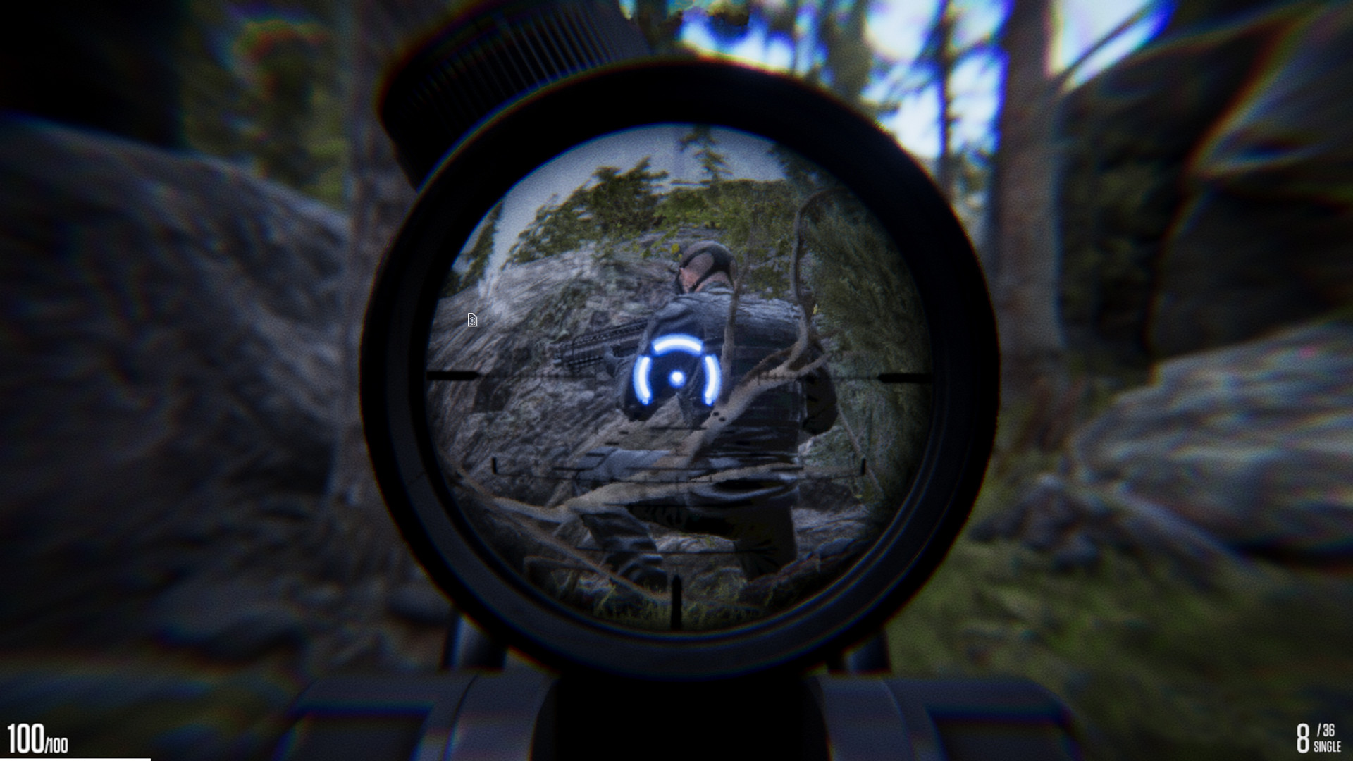 141 screenshot 5