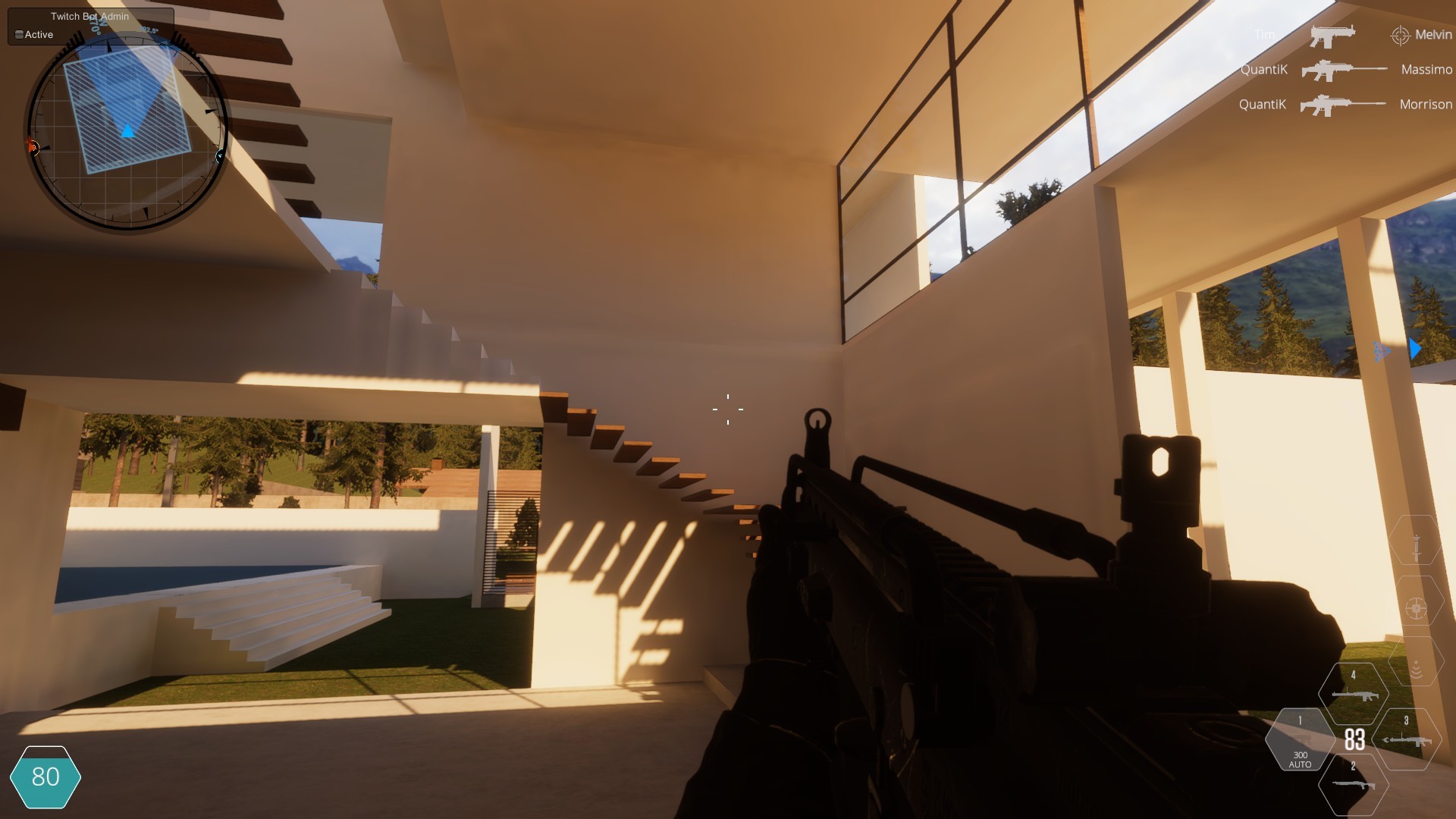 141 screenshot 17