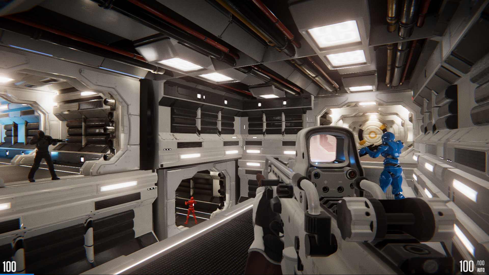 141 screenshot 7