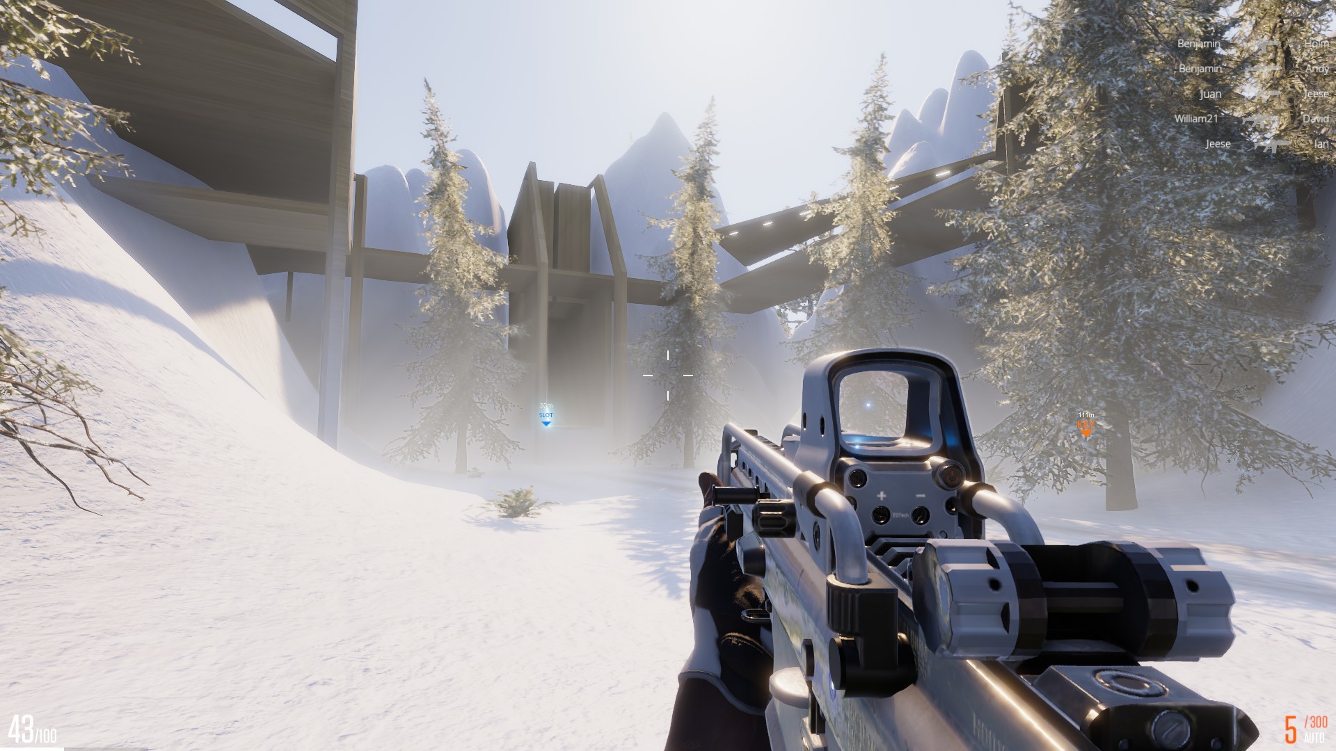 141 screenshot 9