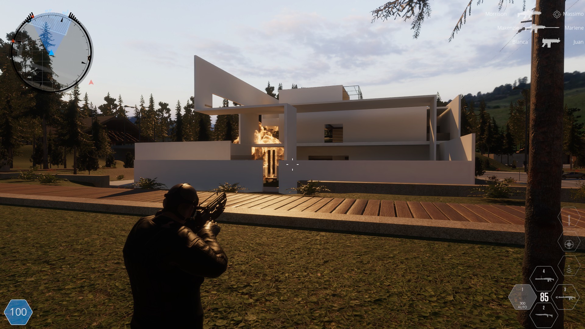 141 screenshot 19