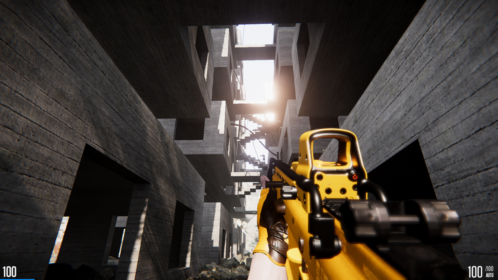 141 screenshot 15
