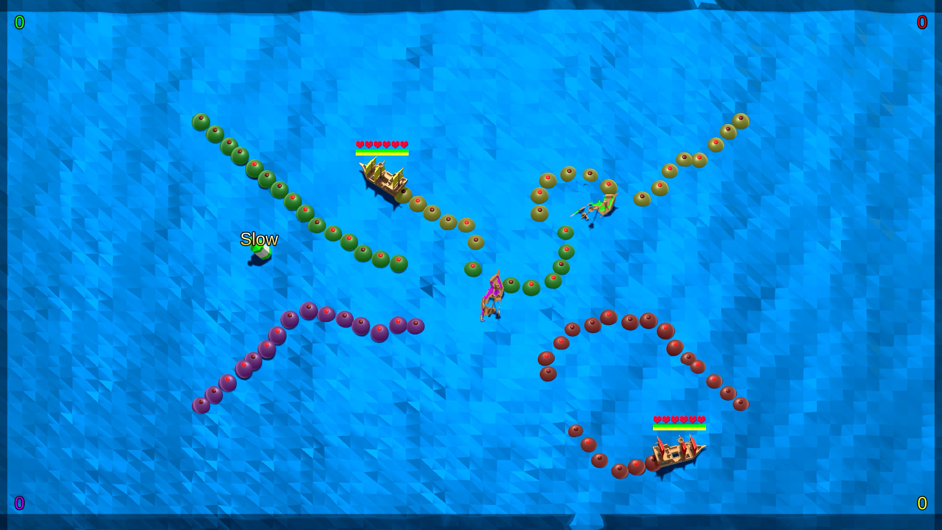 Ship Happens screenshot 6