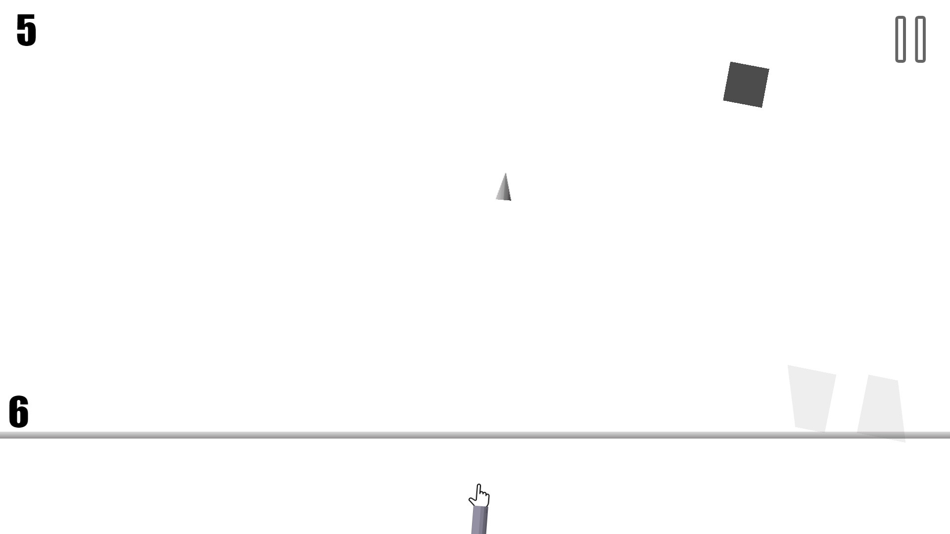 You are apt screenshot 1