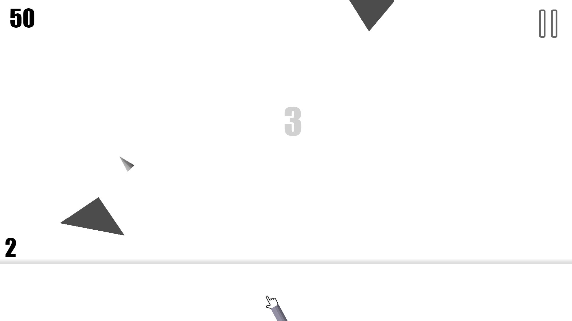 You are apt screenshot 2