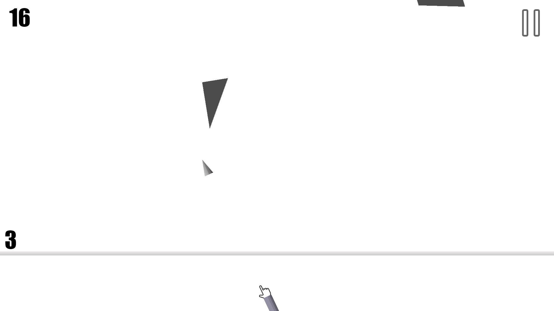 You are apt screenshot 3