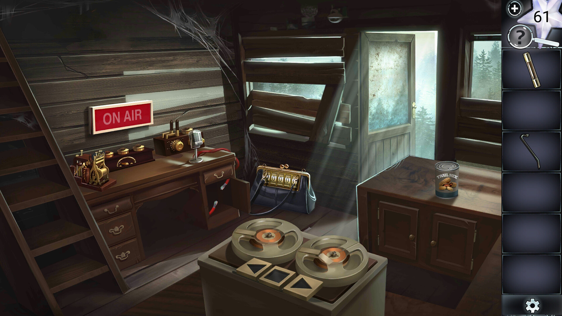 Adventure Escape Mysteries screenshot 5