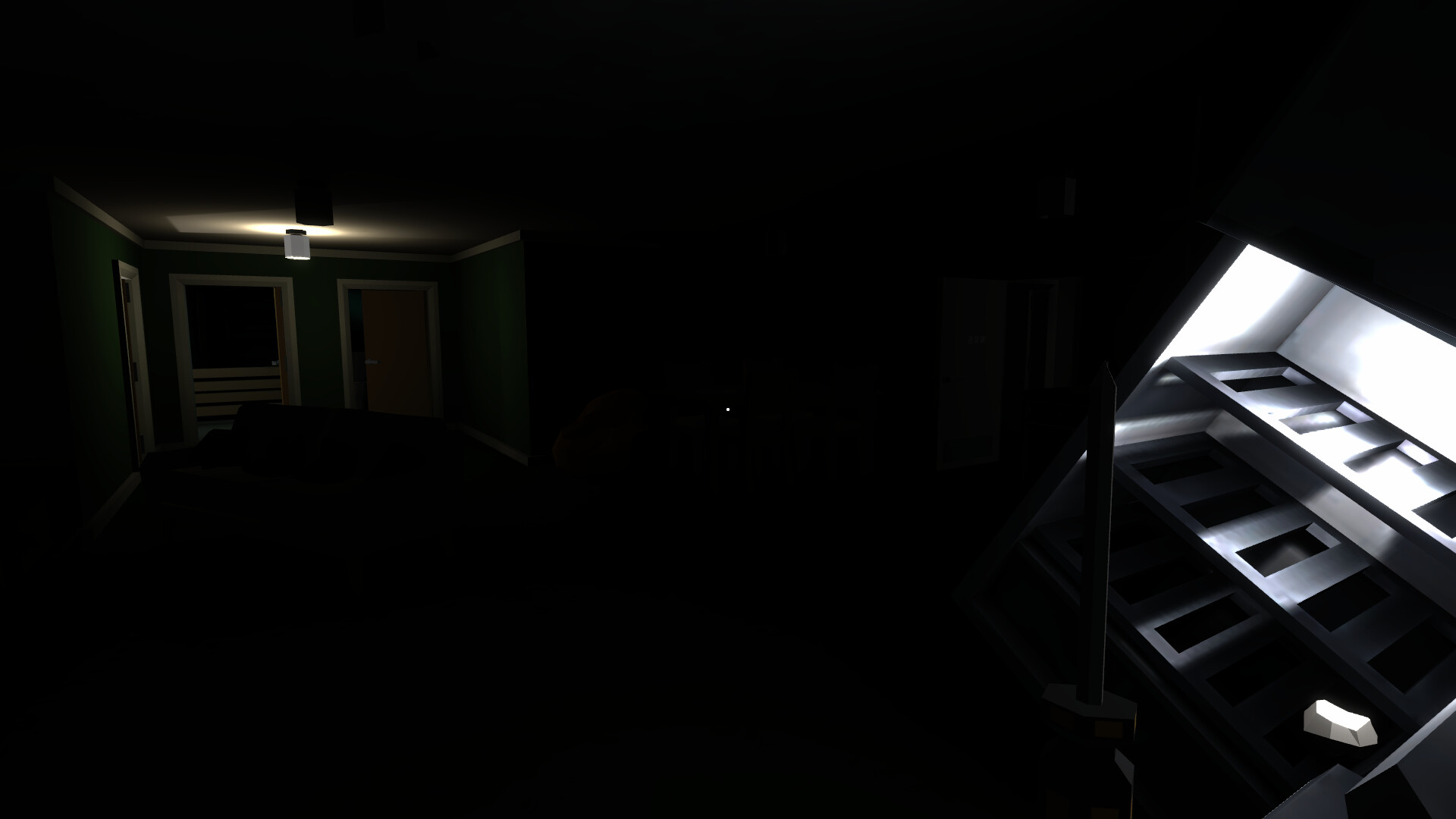 Last Message screenshot 6