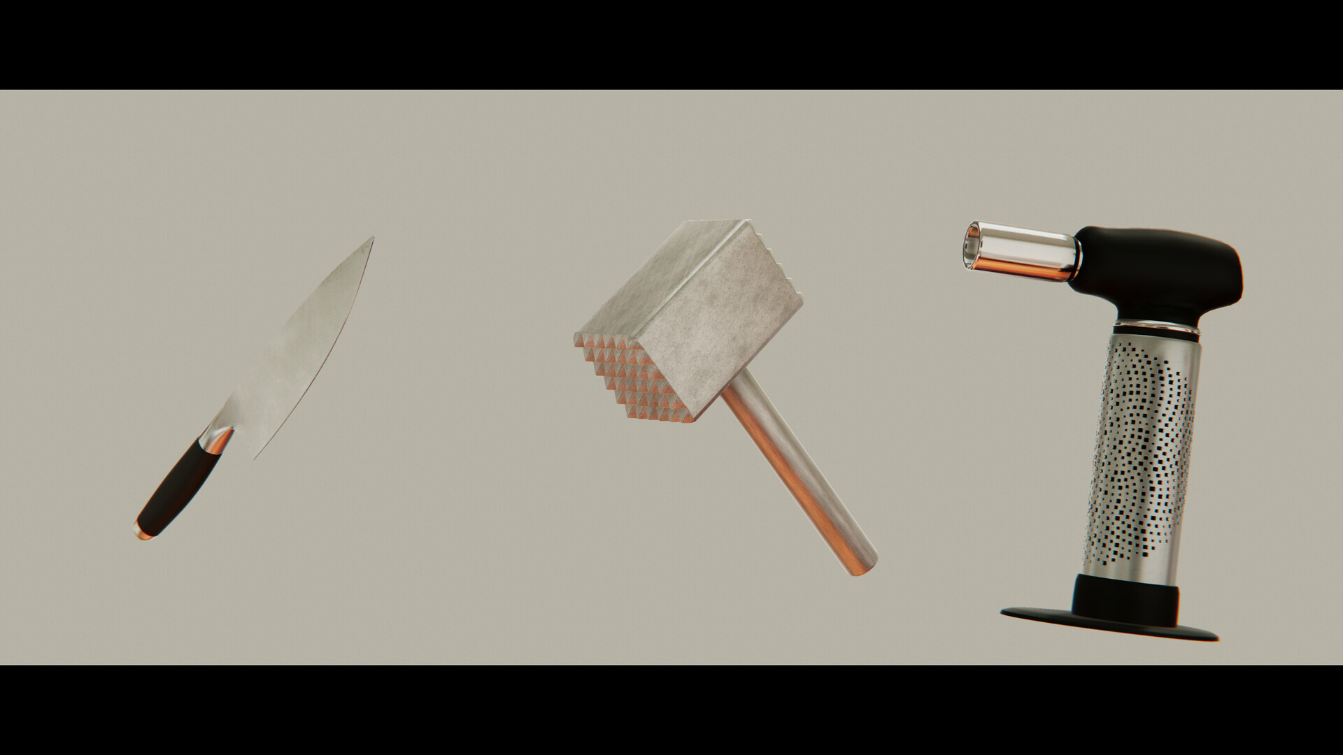 Nour: Play with Your Food screenshot 11