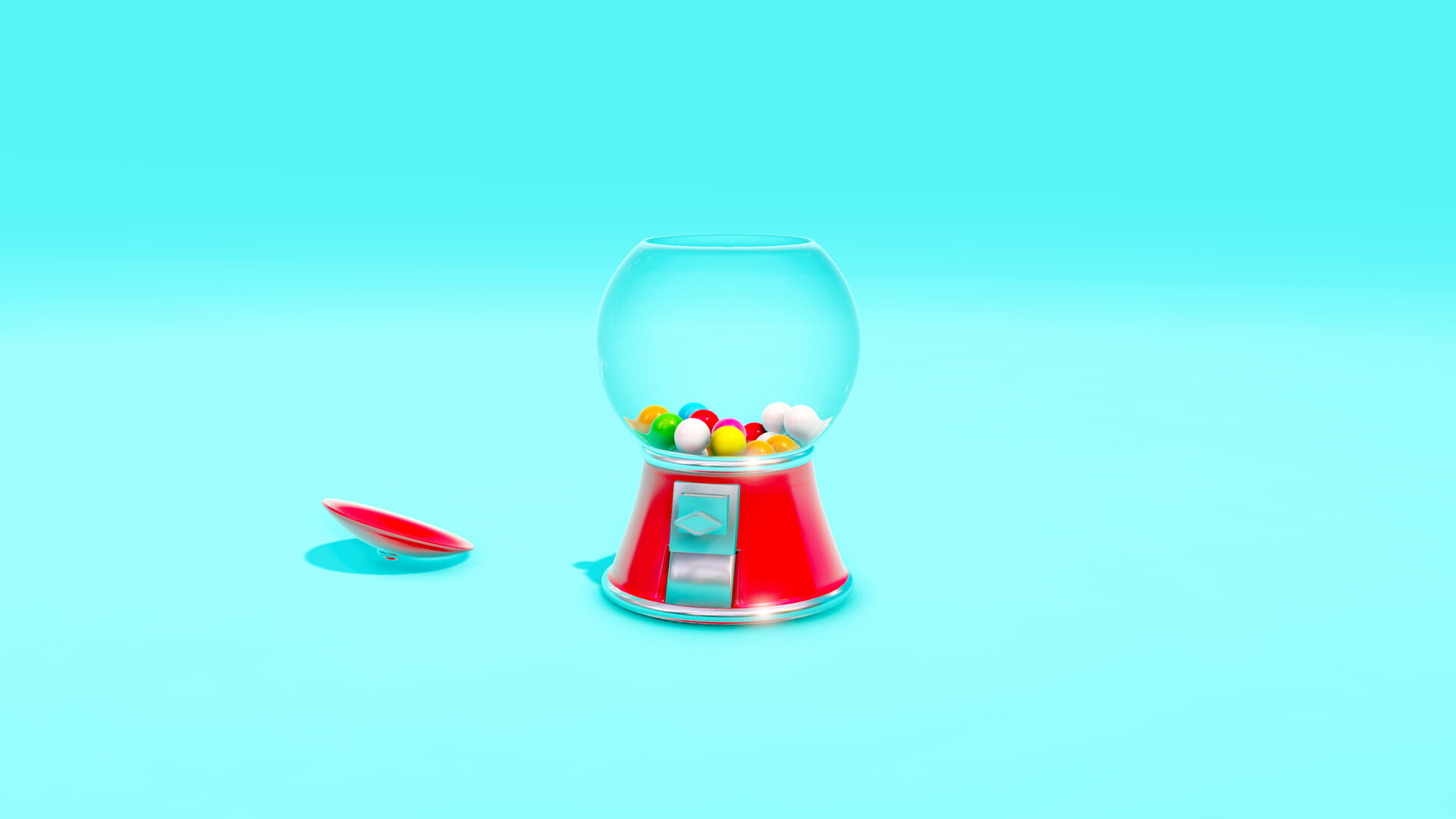 Nour: Play with Your Food screenshot 10