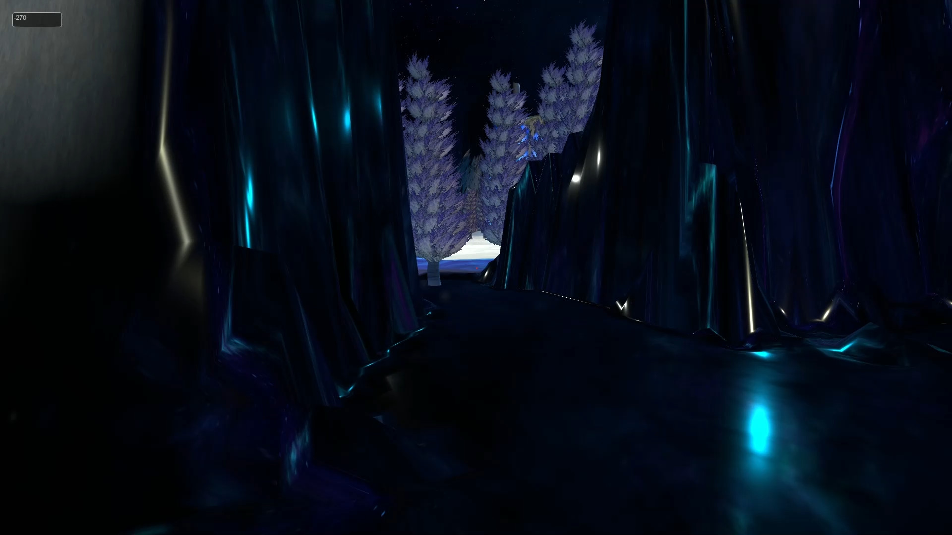 One Fantasy Shooter screenshot 3