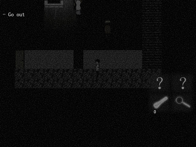 缸中之脑：谎言（Brain in a vat lies） screenshot 7
