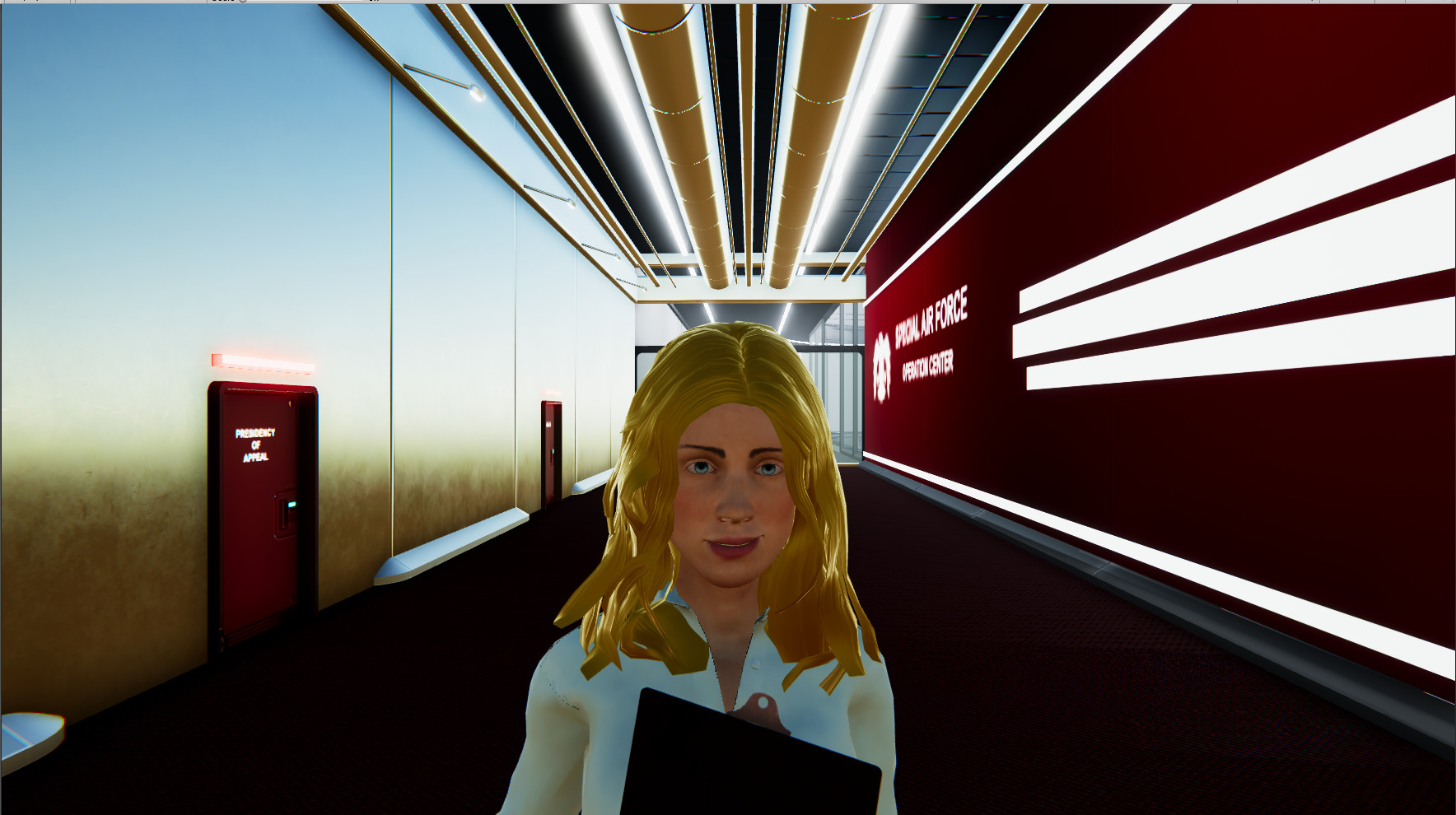 YARBAY screenshot 4