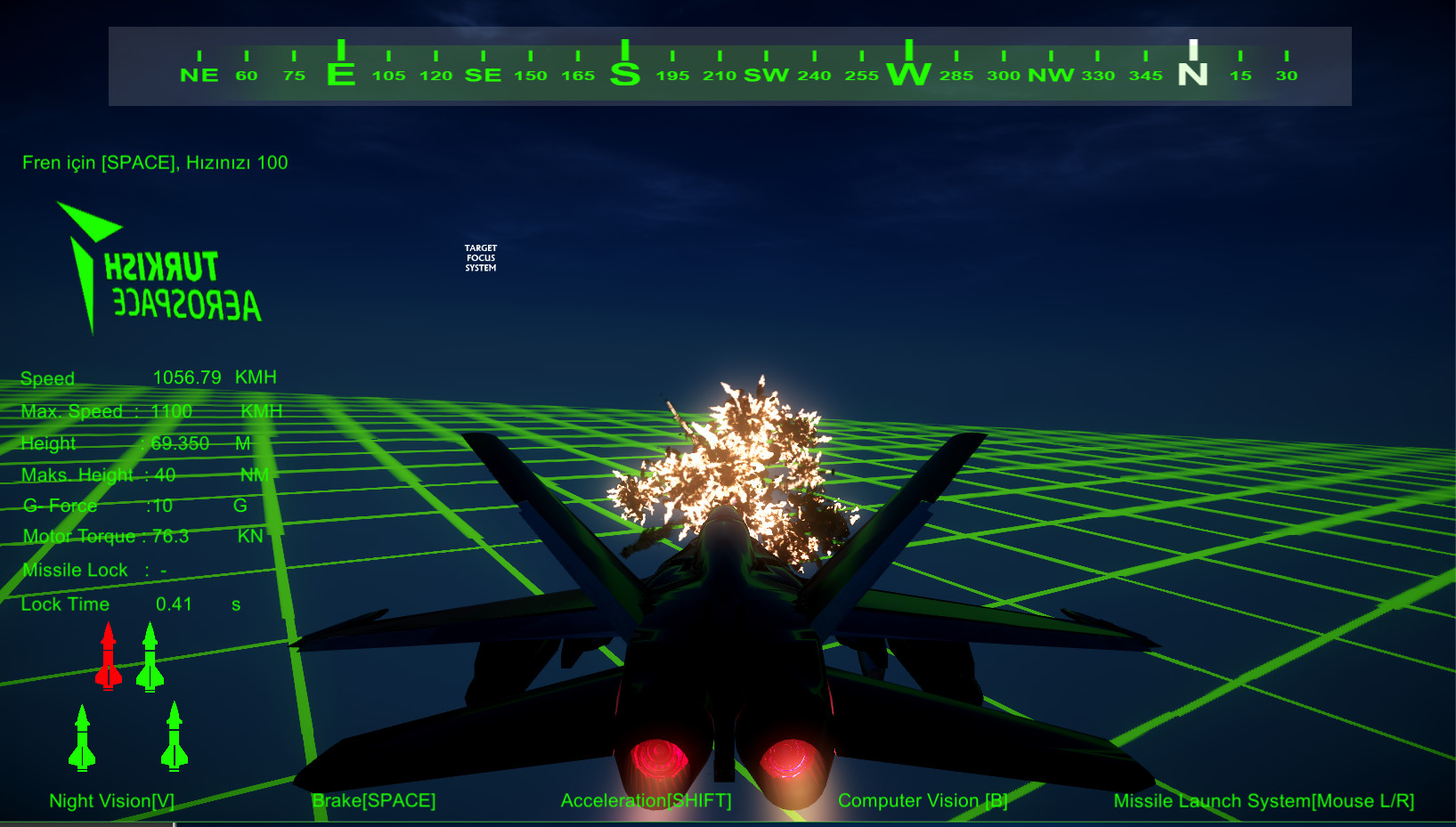YARBAY screenshot 1