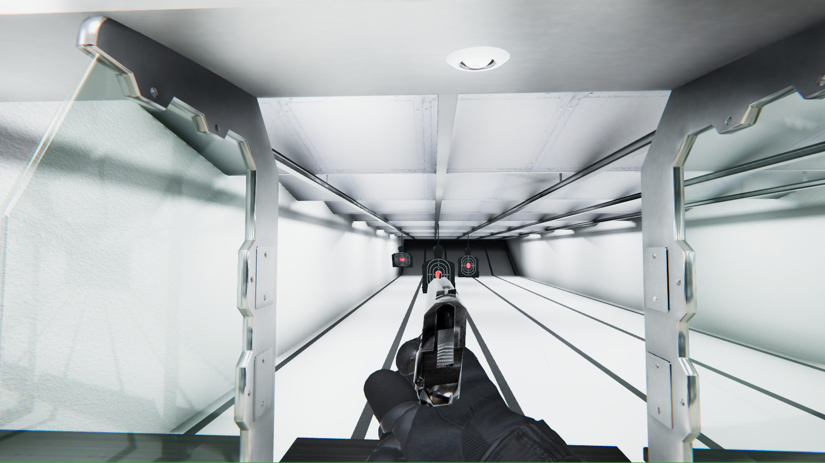 YARBAY screenshot 2