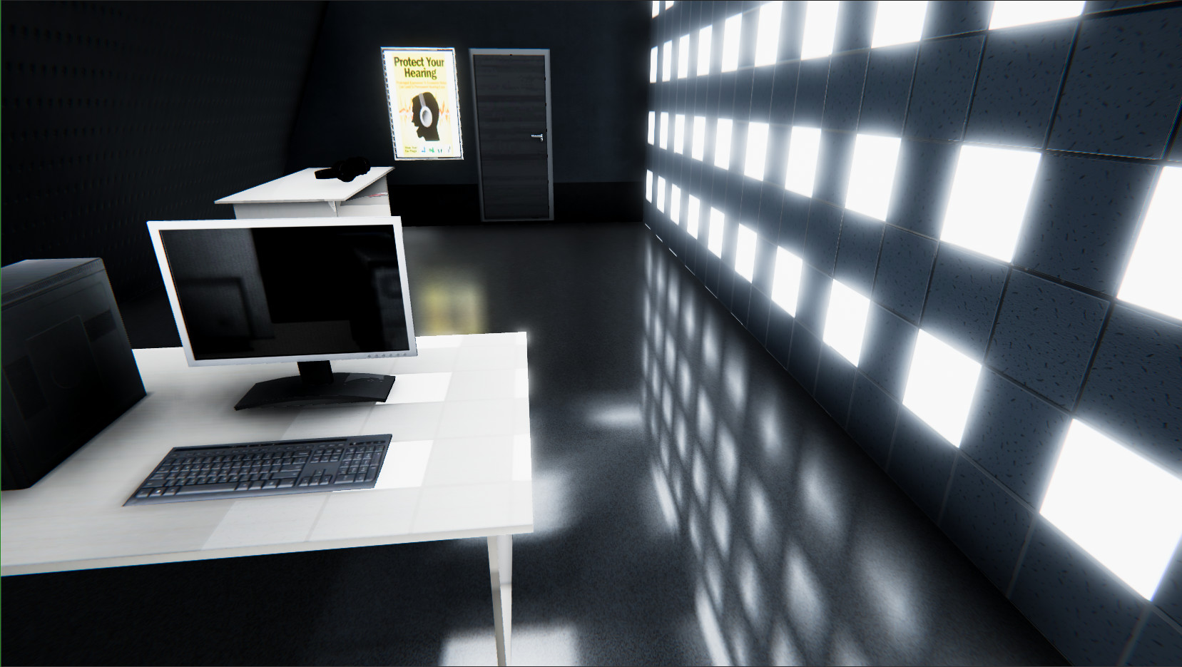YARBAY screenshot 6