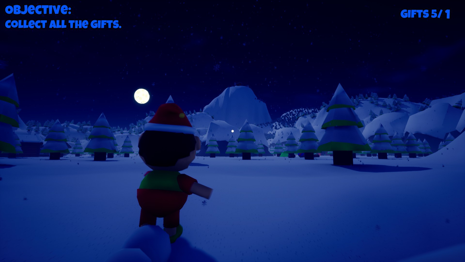 Little Helper screenshot 3