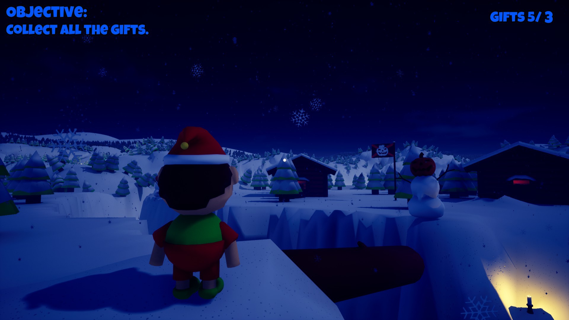 Little Helper screenshot 5