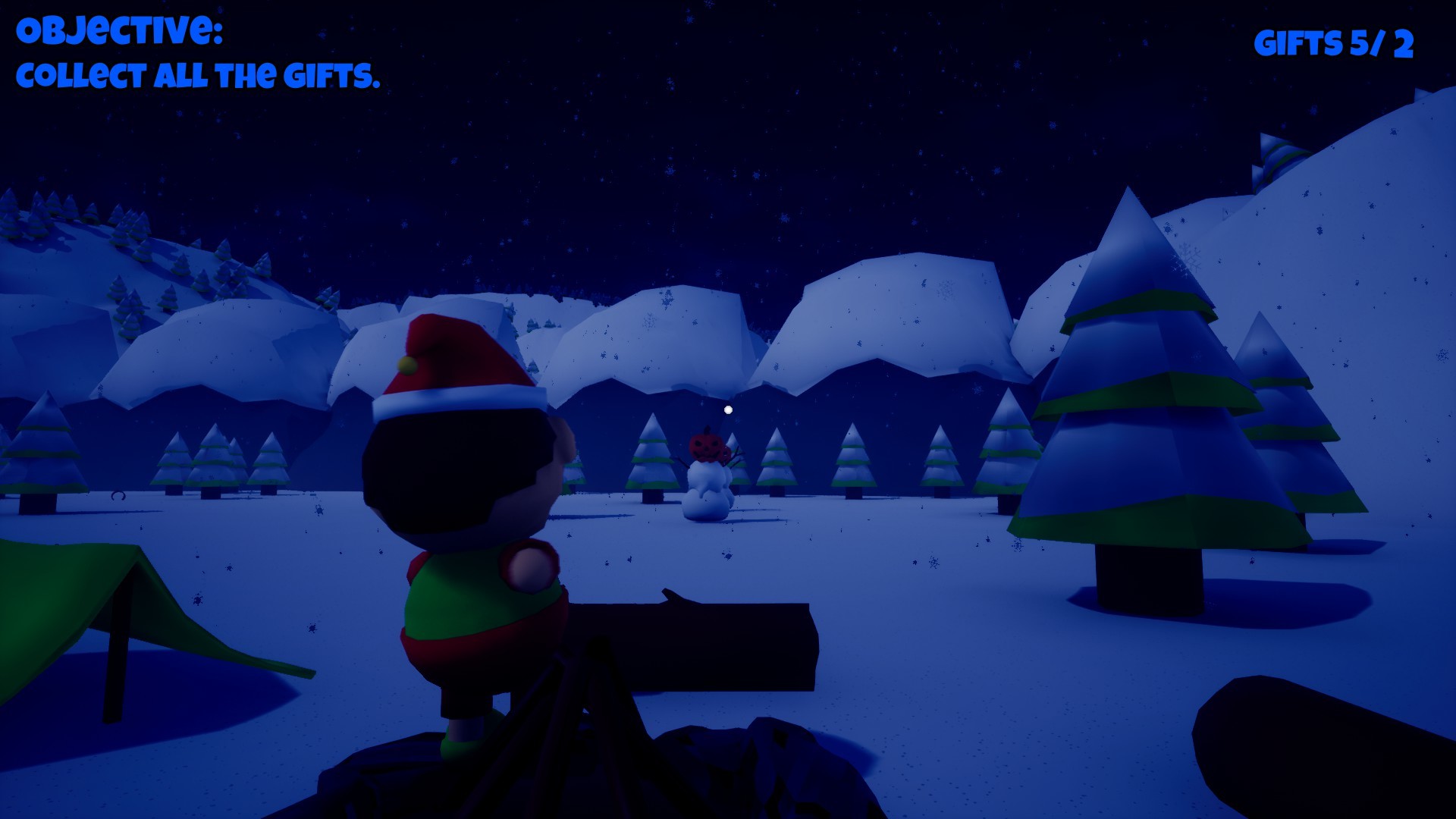 Little Helper screenshot 4
