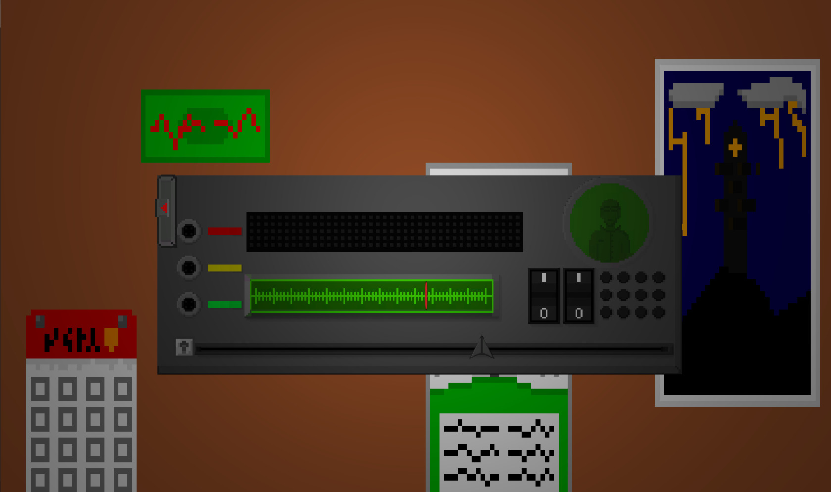 Thanks For Listening screenshot 4