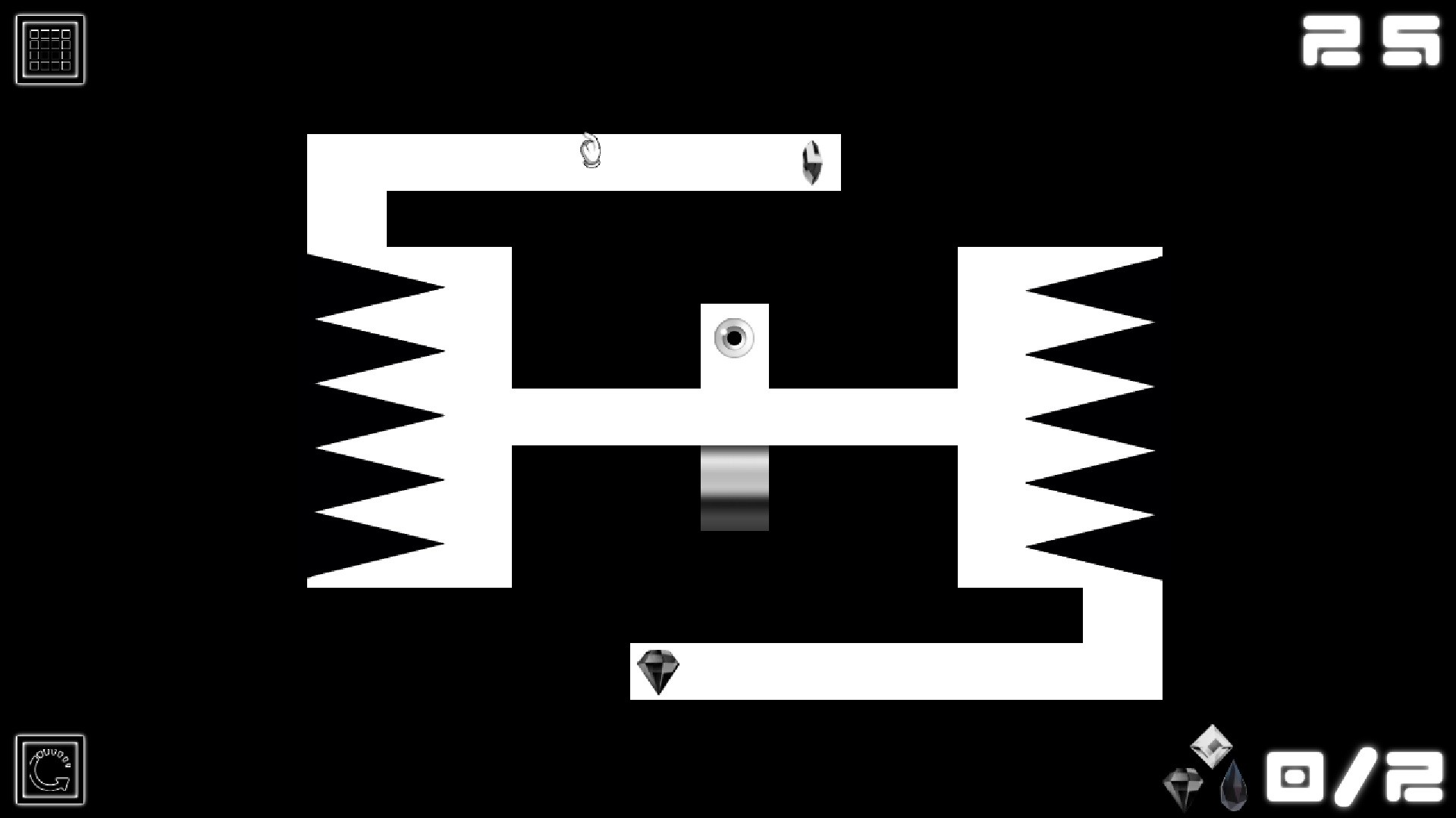 BAFF 3 screenshot 2