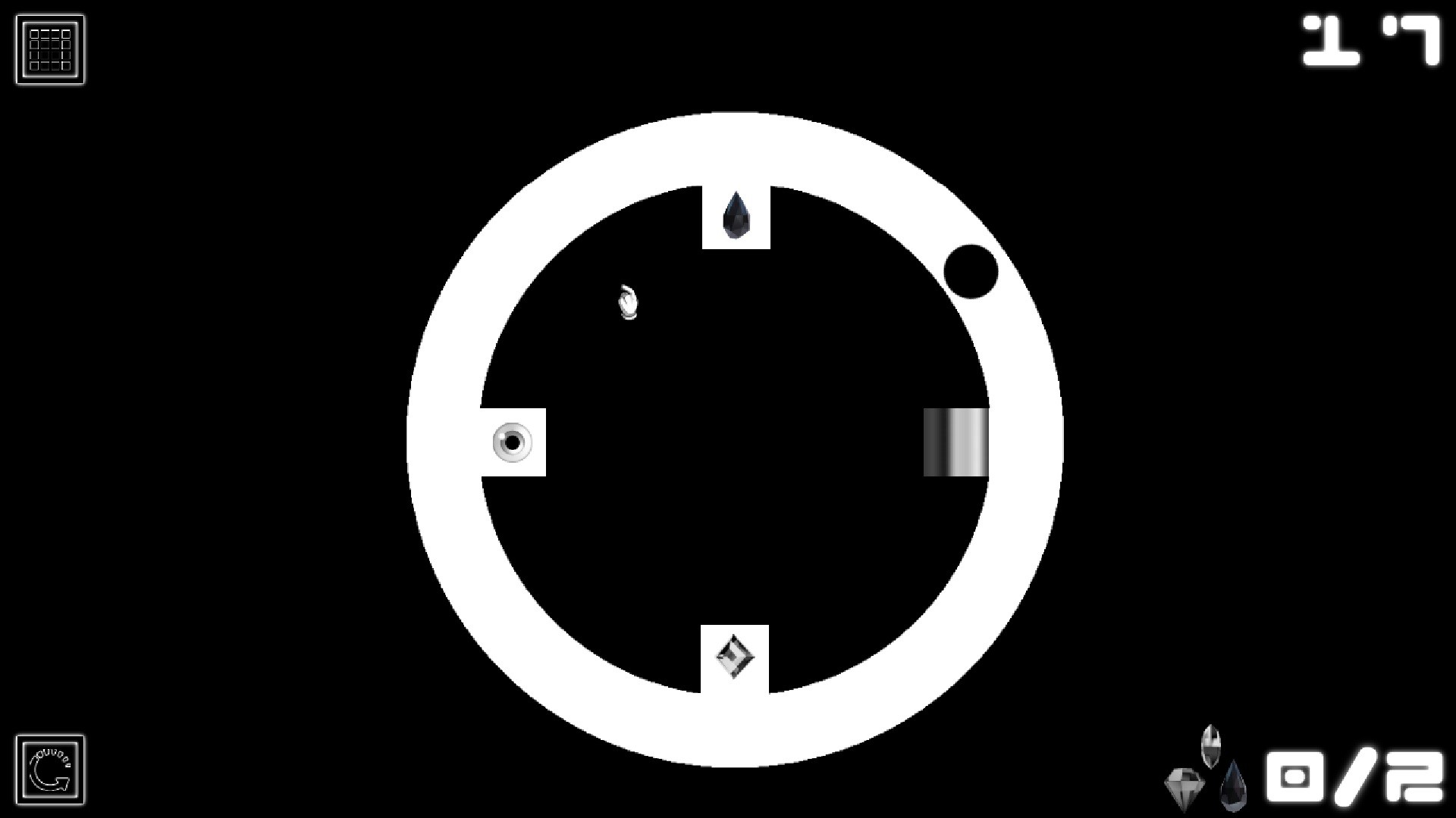 BAFF 3 screenshot 3
