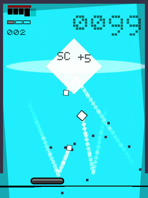 Frustrate-a-ball screenshot 6