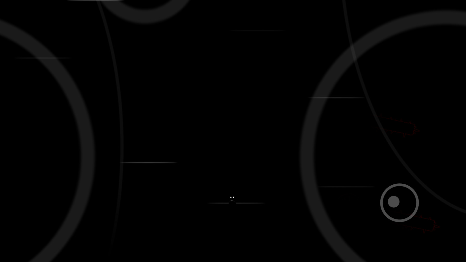 AVA screenshot 5
