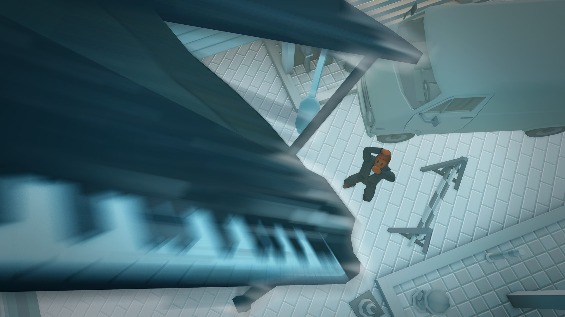 StressOut screenshot 2