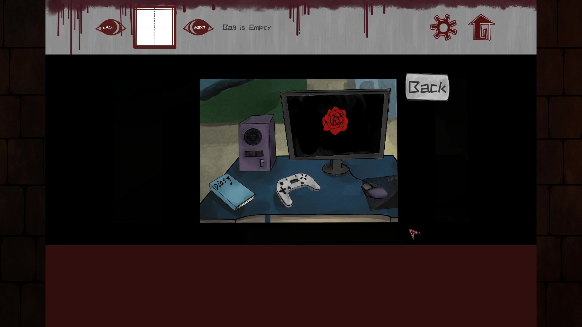 Maska's Masks screenshot 4