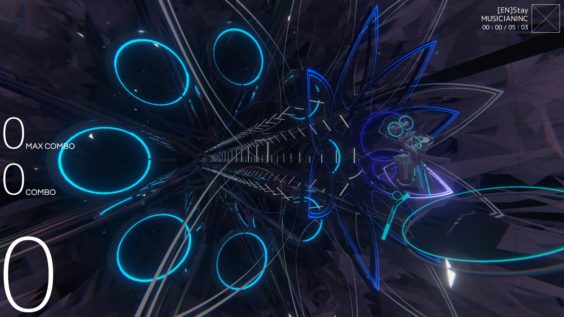 SOUNDART screenshot 5