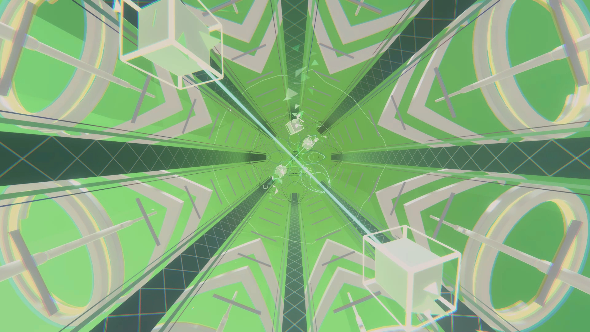 SOUNDART screenshot 6