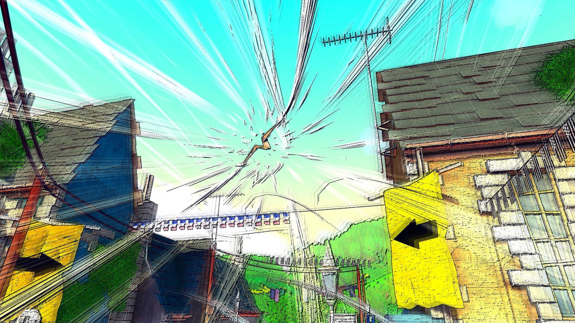 Air screenshot 4