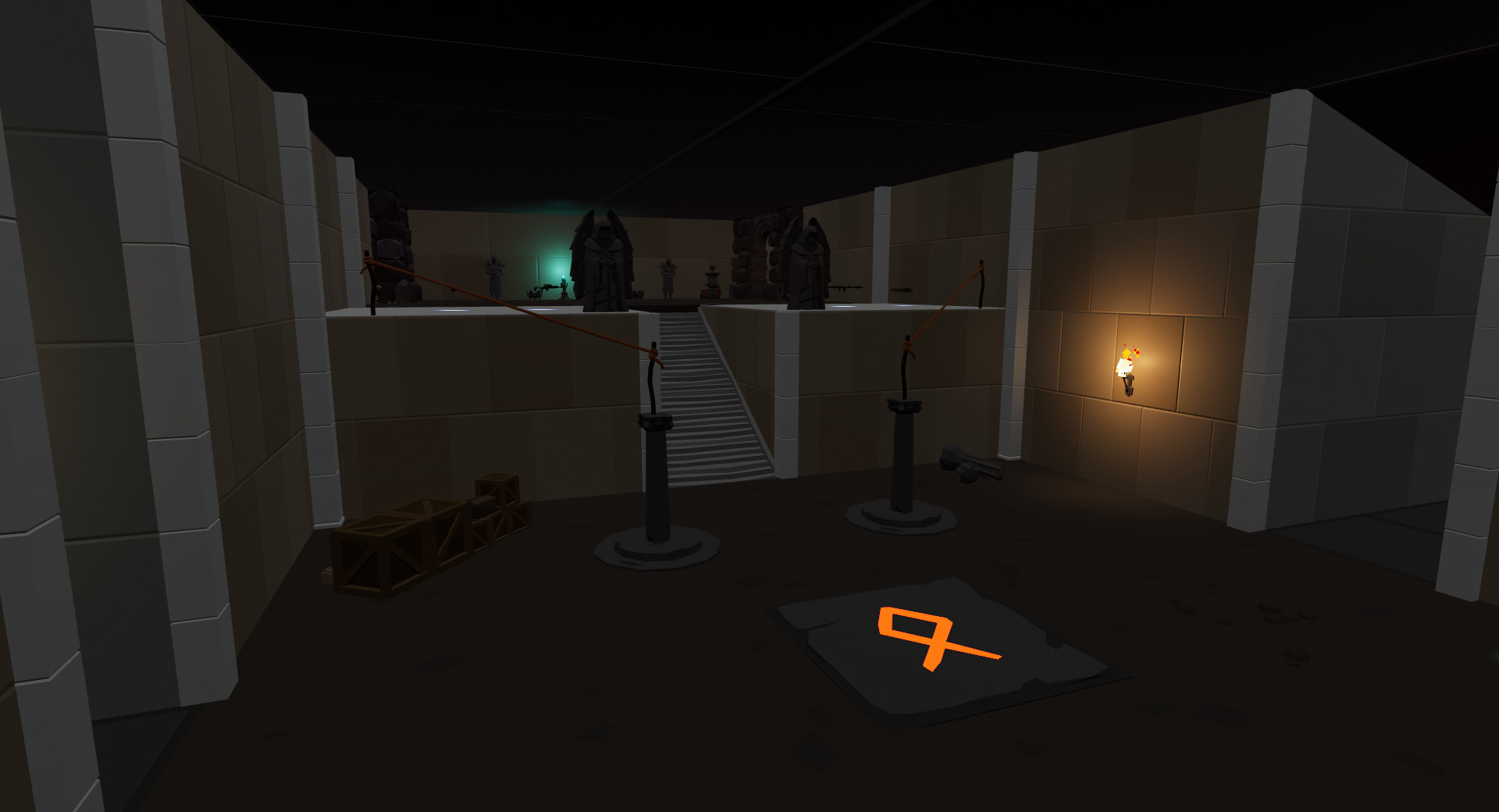 Drop In - VR F2P screenshot 14