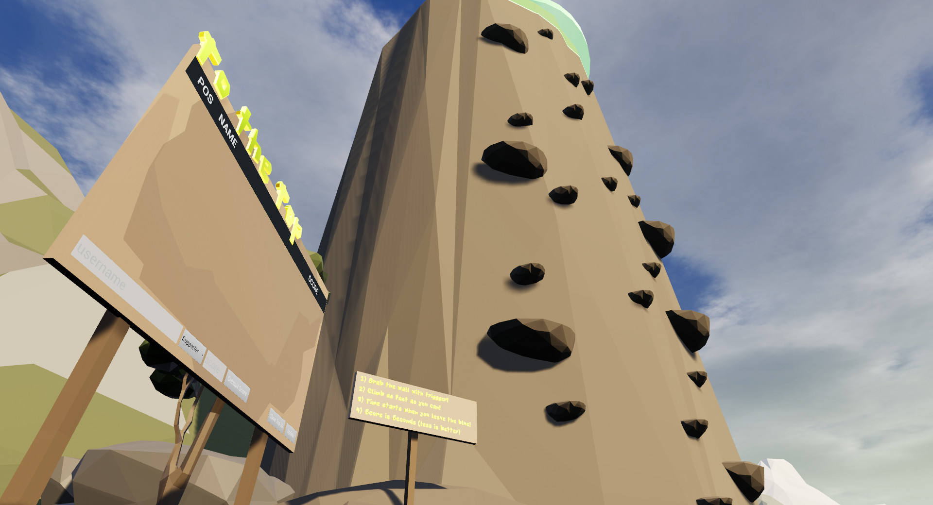 Drop In - VR F2P screenshot 13