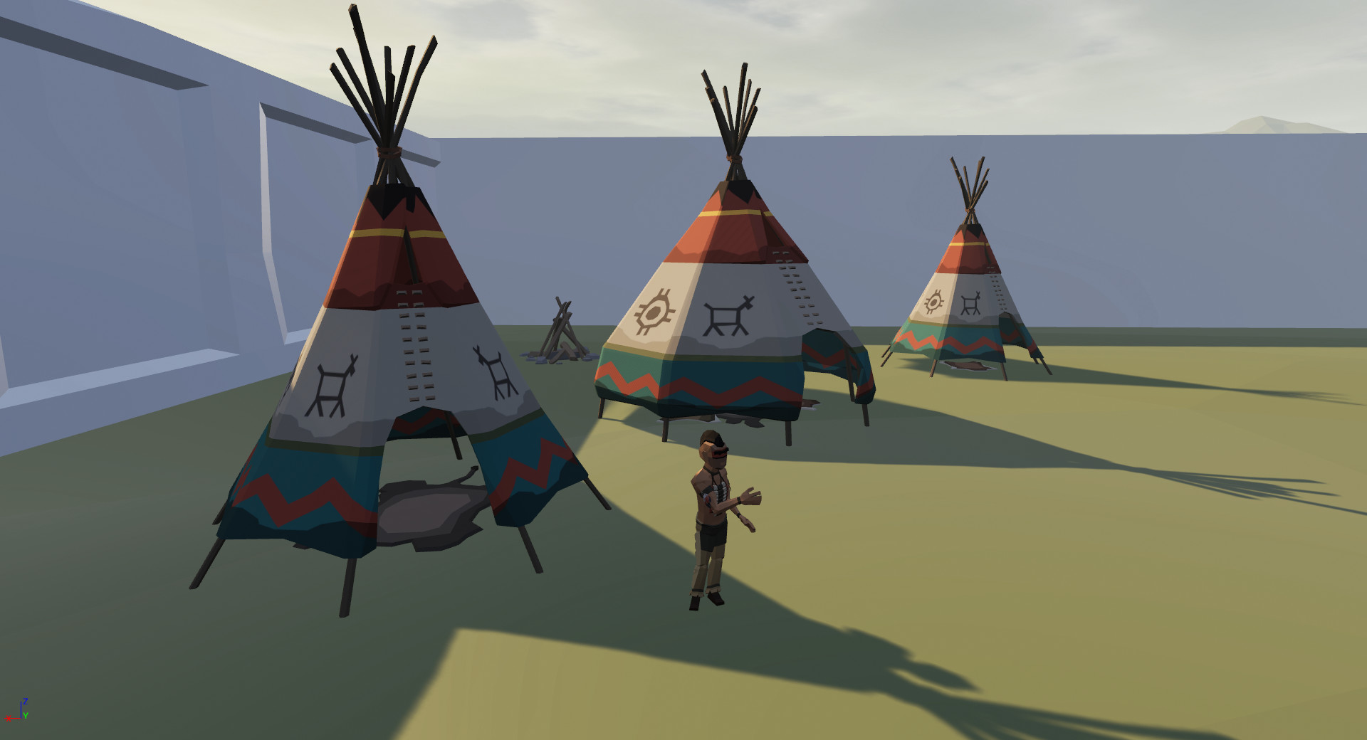 Drop In - VR F2P screenshot 15